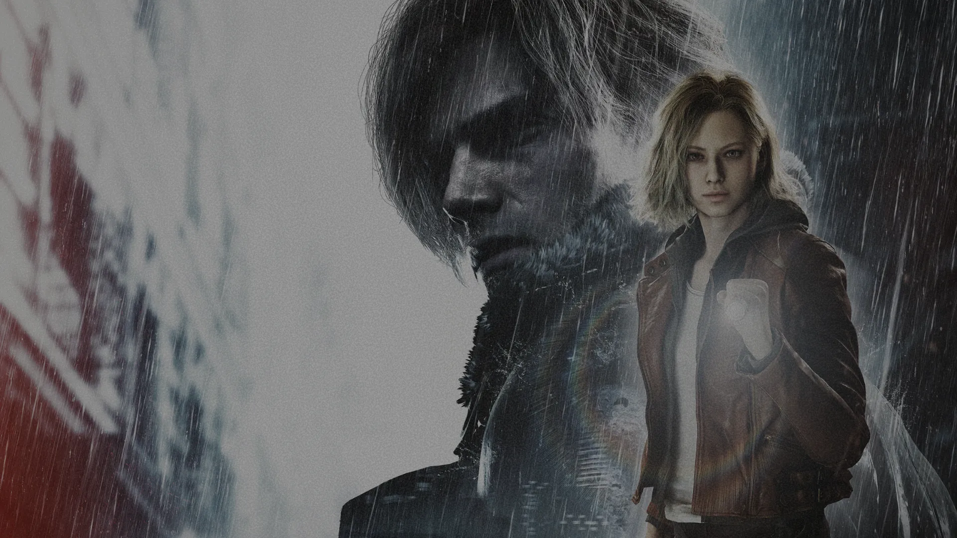 Resident Evil 9