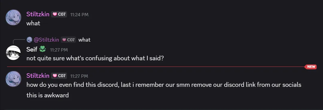 Studio Tubanar Scammer