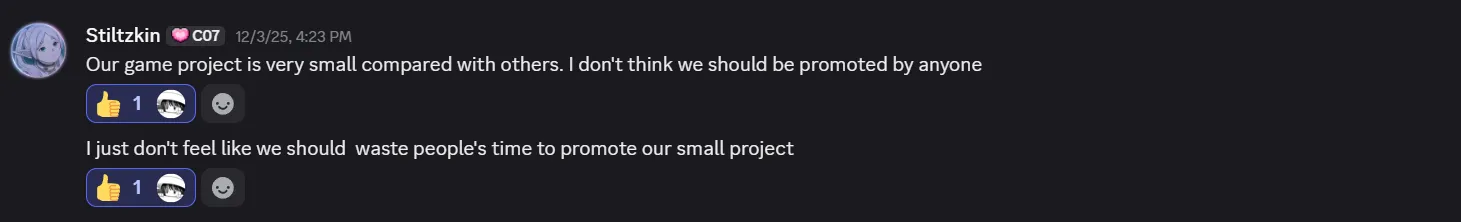 Studio Tubanar Scammer