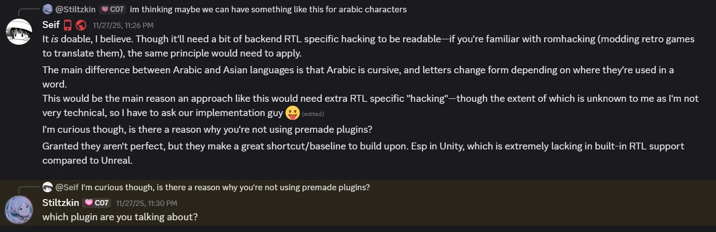 Studio Tubanar Scammer