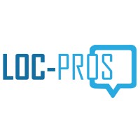Loc-Pros