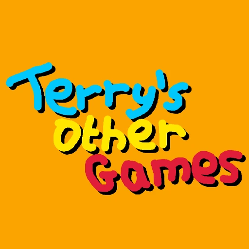 Terry's Other Games