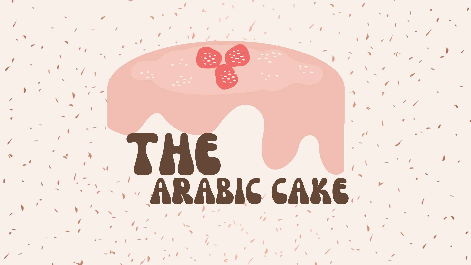 Player Inclusivity Without Gender Tags in Arabic Game Localization