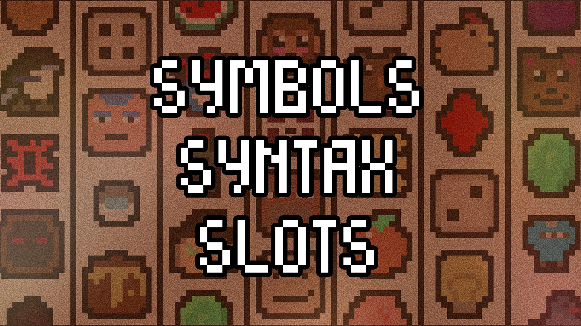 Localizing Luck be a Landlord into Arabic
