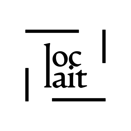 Test Relative Image
